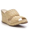 anabela-m|s-rafia-natural-com-tiras-trancadas-2